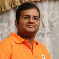 Isuru Sampath Ratnayake