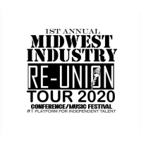 Midwest Industry Re-Union Tour