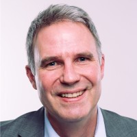 Bernhard Lorenz