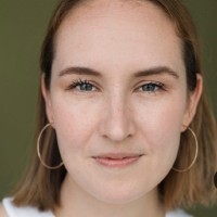 Loretta Morrison