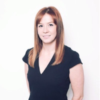 Claire Shaw