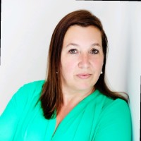 Theresa Hill