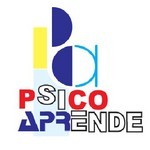 psicoaprende mex