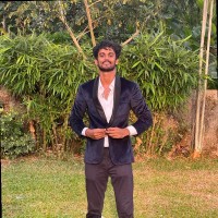 Aditya Pathania