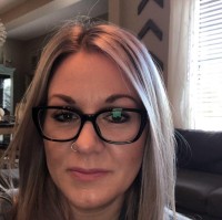 Janis Bridger-Bystrom