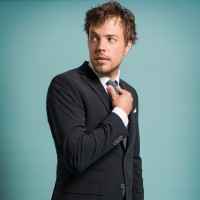Bart Vork