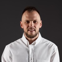 Andrei Balahanski