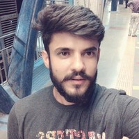 Vikas Kumar