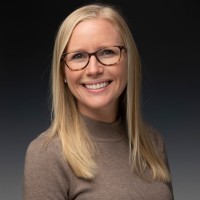 Debra Belobraydich