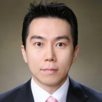 JaSeung Koo