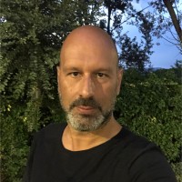 Marco Passaglia