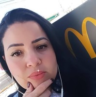 Tamara de Almeida Oliveira