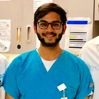 Dr.Parth Gupta