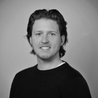 Anders Madsen