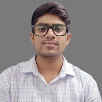 Sourabh Kumar