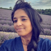 Jas Dhillon