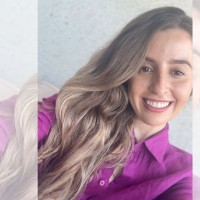 CAROLINA DIAS MENDEZ
