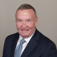 Ted Vogel