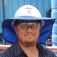 Pierre Venter