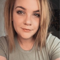 Naomi Hanssen