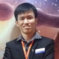 Adrian Tan Guan Sheng