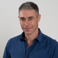 Aviel Levit