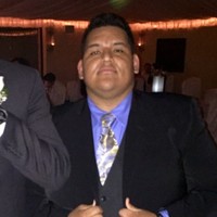 Alex Nava Lopez