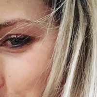 Nika De Pauw