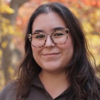 Elli Vega