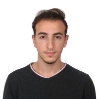 Mahmut Mustafa Uyan