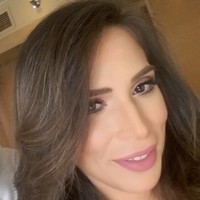 Nada Sharara