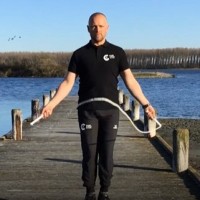 Wouter Boogaard