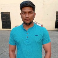 Akash Bane