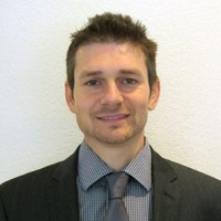 Brian Lee