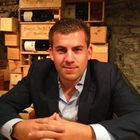 Jason De Leo