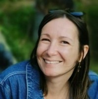 Laetitia Caruyer