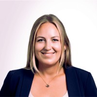Ellie Wood