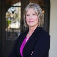 Barbara Wilber