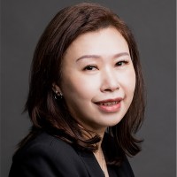 Cherlyn Lim
