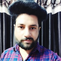 Himanshu Saini