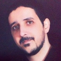 Mohammad Taweel
