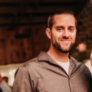 Aaron Rutkowski