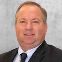 Vince Thrasher Hccp Cpo Cam