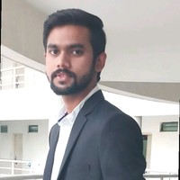 ONKAR JADHAV
