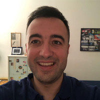 Cosimo Franco