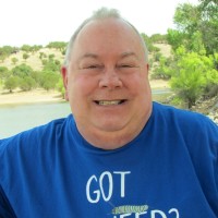 Gary Jones