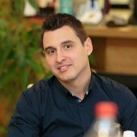 Radu Baidoc