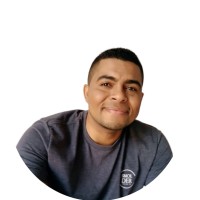 Luiz andre