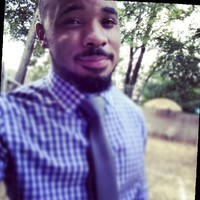 Jakwan Warren