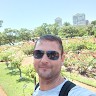 Sebastián Ezequiel De Haro